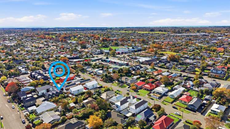 62D Cleveland Street Edgeware_17