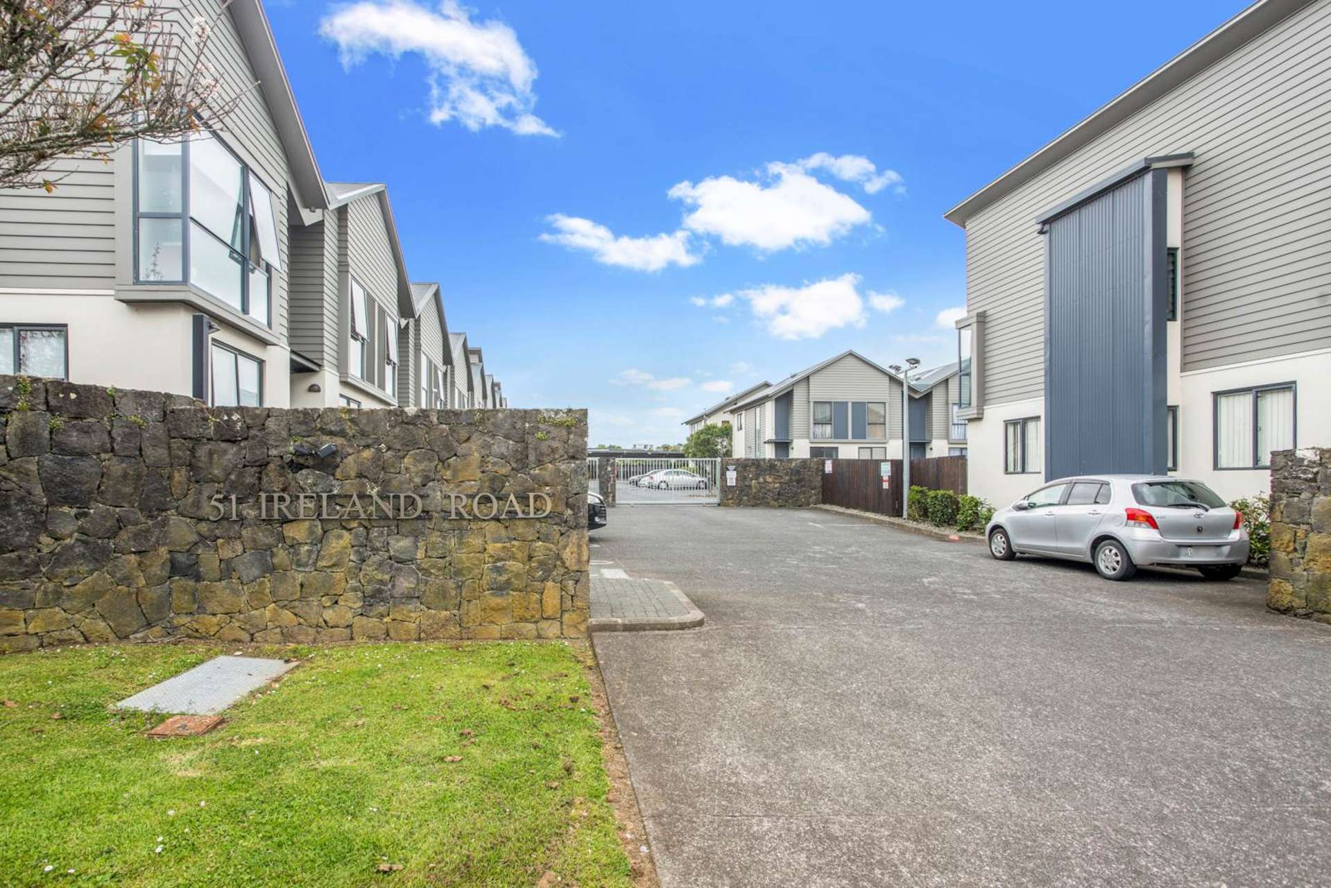 53/51 Ireland Road Mount Wellington_0