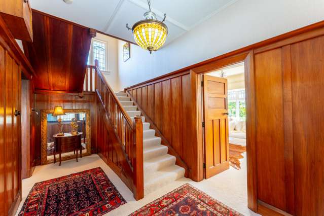 168 North Street West End_4