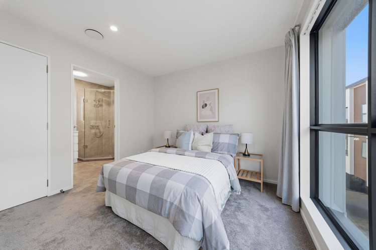 5/14 Williamson Avenue Belmont_7