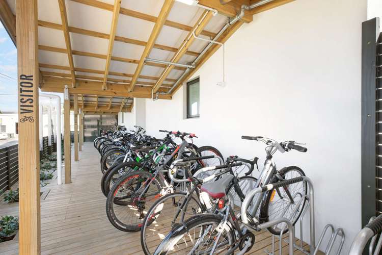 107/82 Jellicoe Road Panmure_8