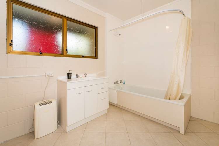 3/57 Lake Road Devonport_11