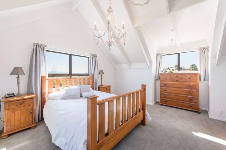 7 Squire Way Richmond_15