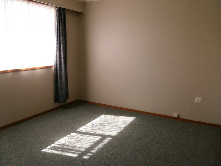 11 Argyle Street Balclutha_3