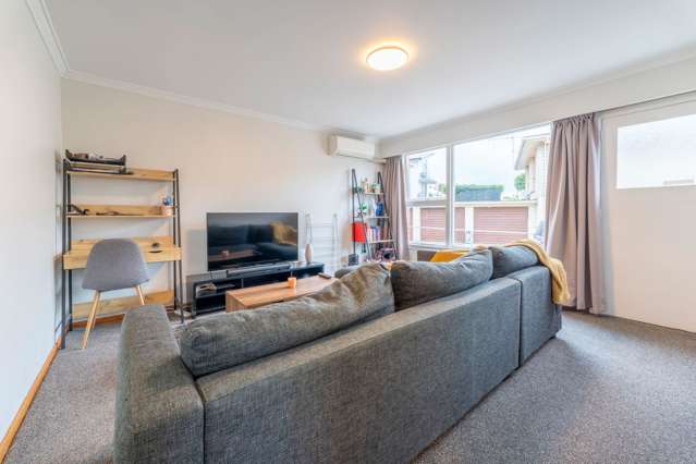 2/10 Hewlings Street Seaview_4