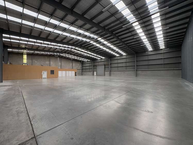 Address withheld Wigram_8