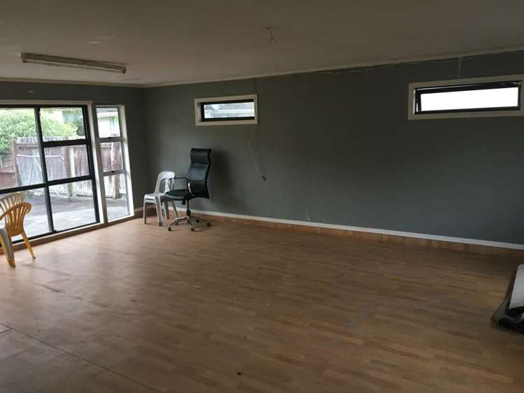 17 Moncrieff Avenue Clendon Park_7