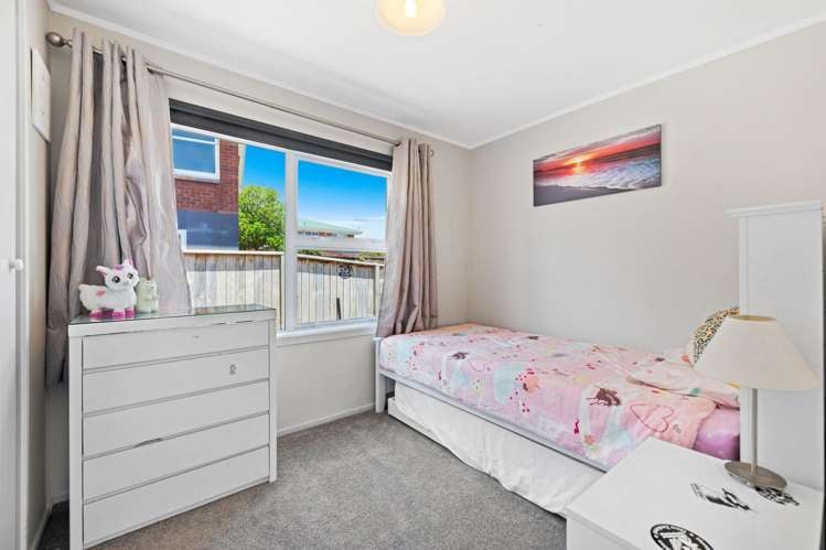 4 Kahurangi Place Hillpark_11