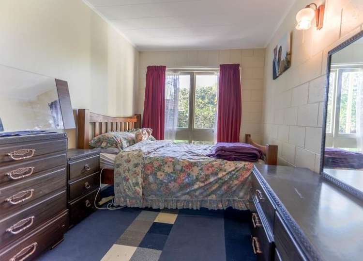 63 Colman Avenue Sockburn_9