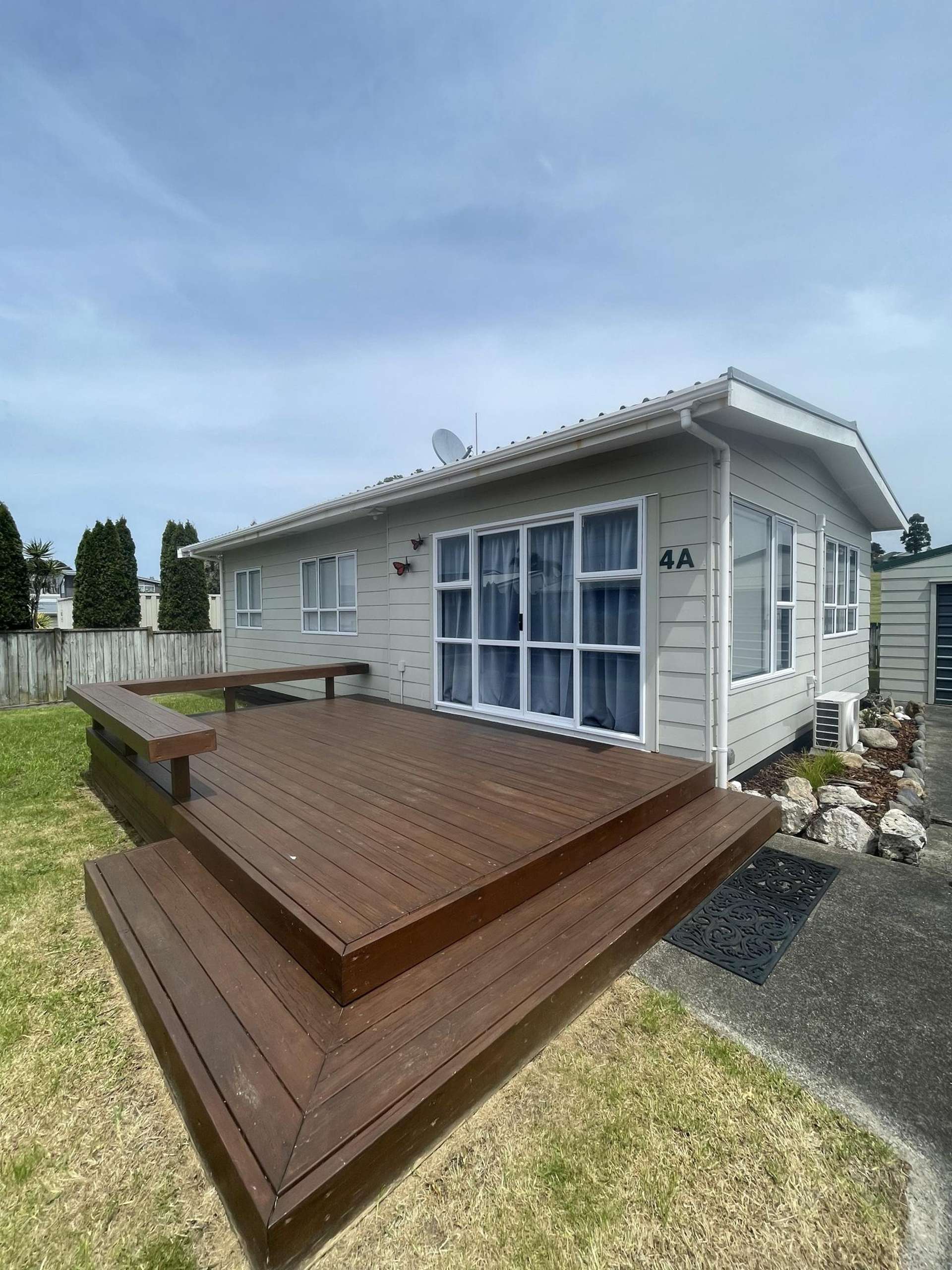 4a Citrus Ave Waihi Beach_0