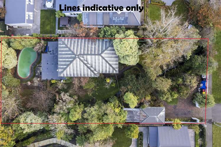 56 Knowles Street Saint Albans_20