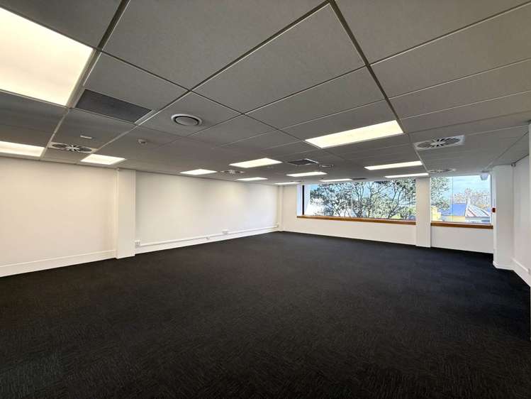 16 New North Road Eden Terrace_3