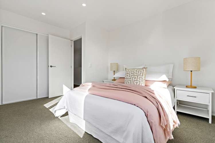 52 Tahuhu Road Mount Wellington_10