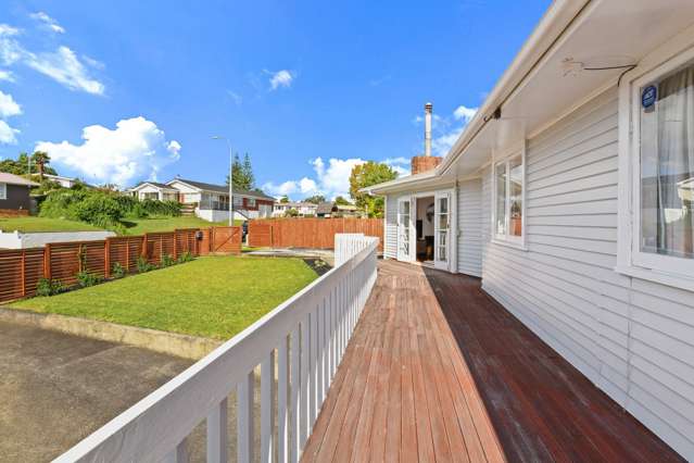 4 Elizabeth Street Pakuranga_3