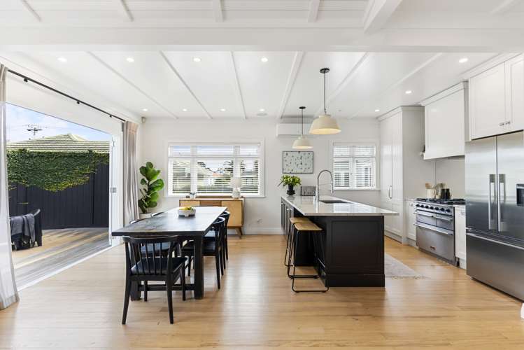 248 Point Chevalier Road Point Chevalier_8