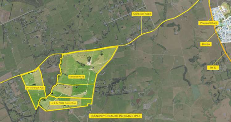 83A Glenbrook Road Karaka_3