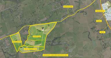 83A Glenbrook Road_3