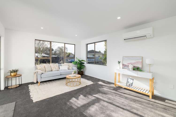 4 Binstead Place Avondale_3