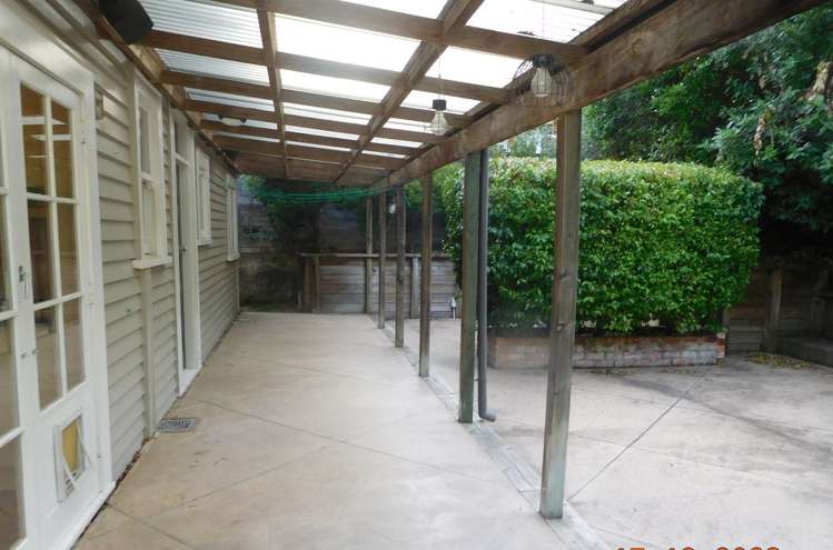 2 Hunter Street Hamilton Lake_9