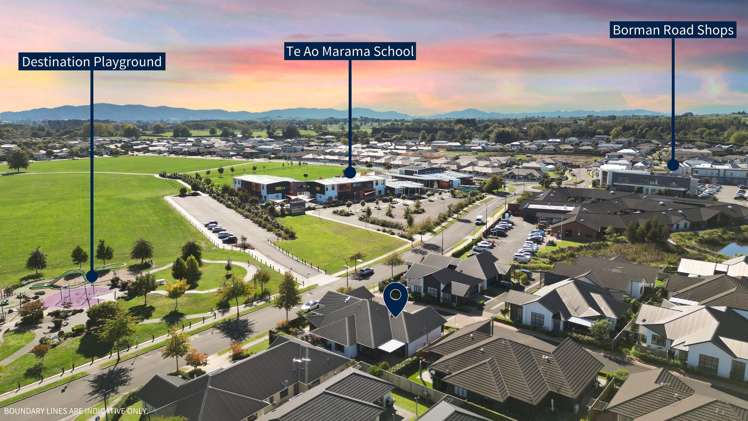 4 Easby Way Flagstaff_24