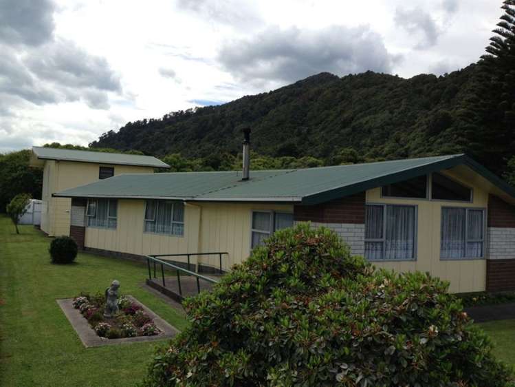 3 Ives Street Hector_22