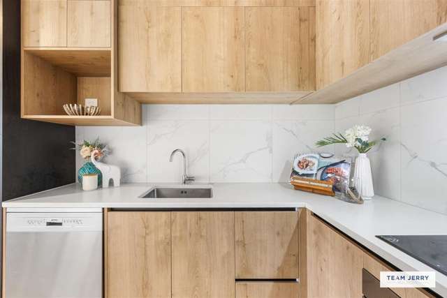 G02/5 Dishys Road Flat Bush_4