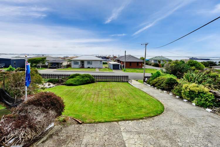 236 Foyle Street Bluff_7