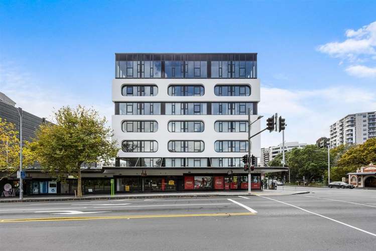 208/103 Symonds Street Grafton_15