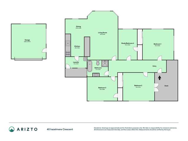 40 Hazelmere Crescent Te Awamutu_1