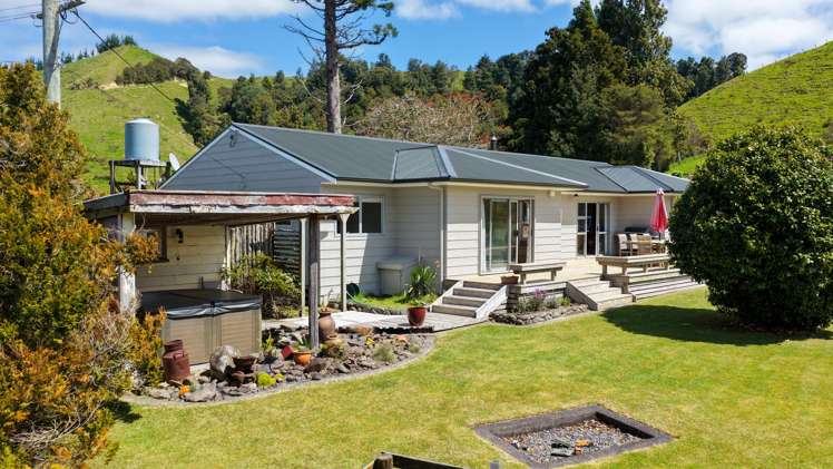 148 Mangawara Road Kaihere_1