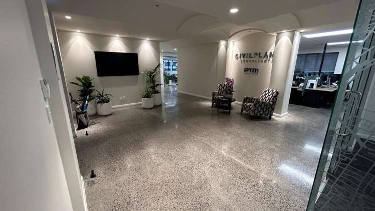 17 Albert Street City Centre_1
