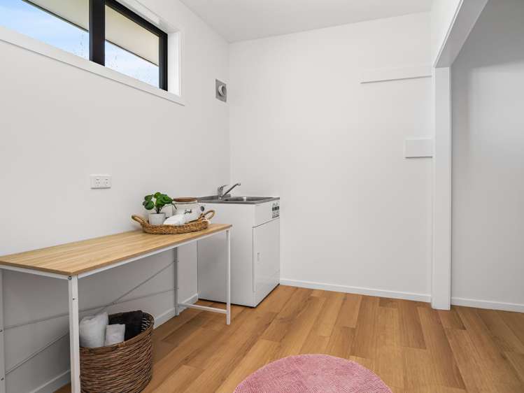 17 Belfast Road Belfast_18