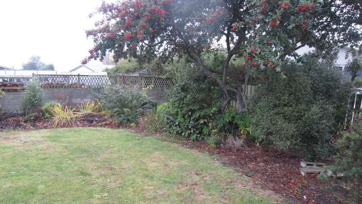 55 Lewin Street Balclutha_17