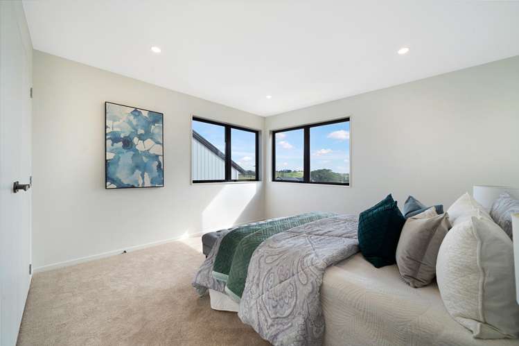 37 Paretao Street Massey_15