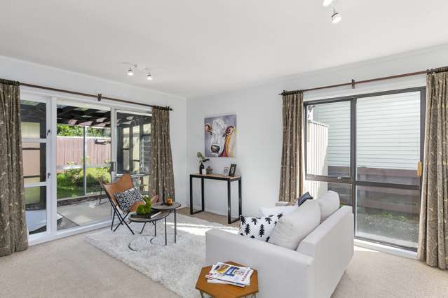 6/200 Onepu Road Lyall Bay_3