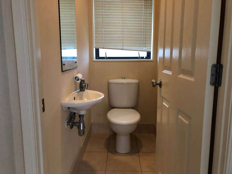 29 Banville Road East Tamaki_8