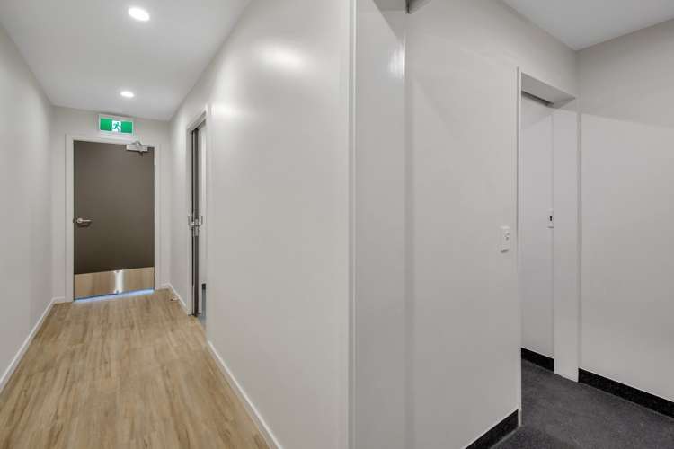 374 Riccarton Road Riccarton_7