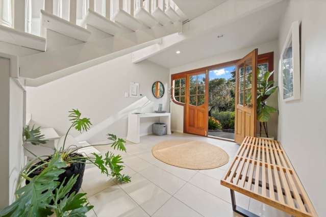 21a Arron Street Ellerslie_3