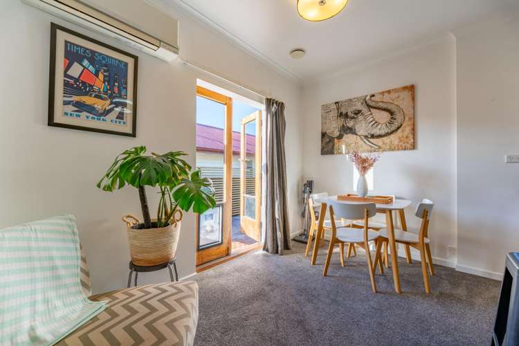 28a Victoria Street Parkside_12