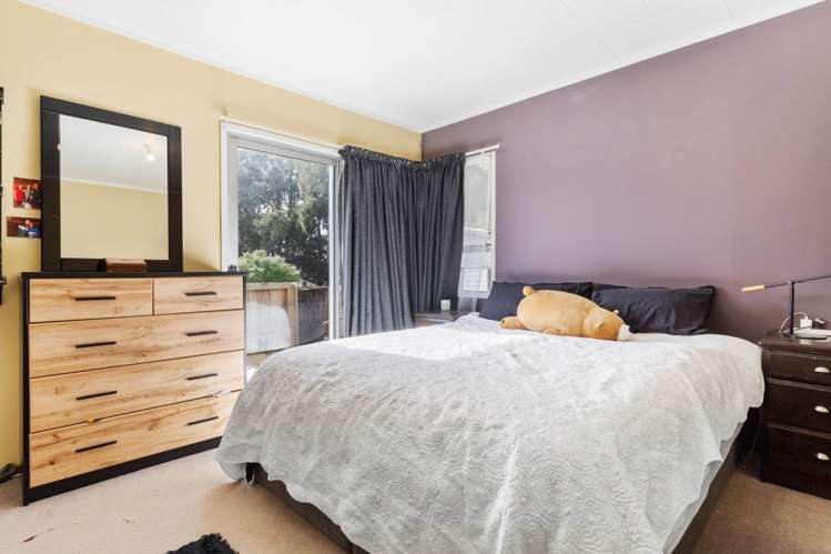 9 Selago Place Manurewa_18