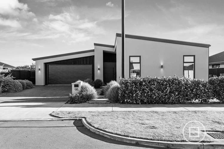 98 Southfield Drive_0