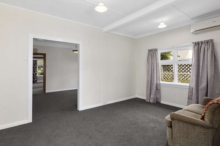 80 Middleton Road Kew_11