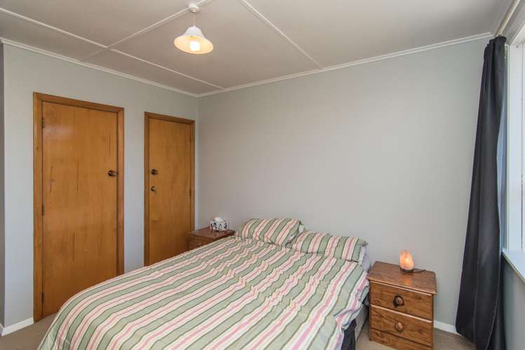 7 Wilkin Street Temuka_5