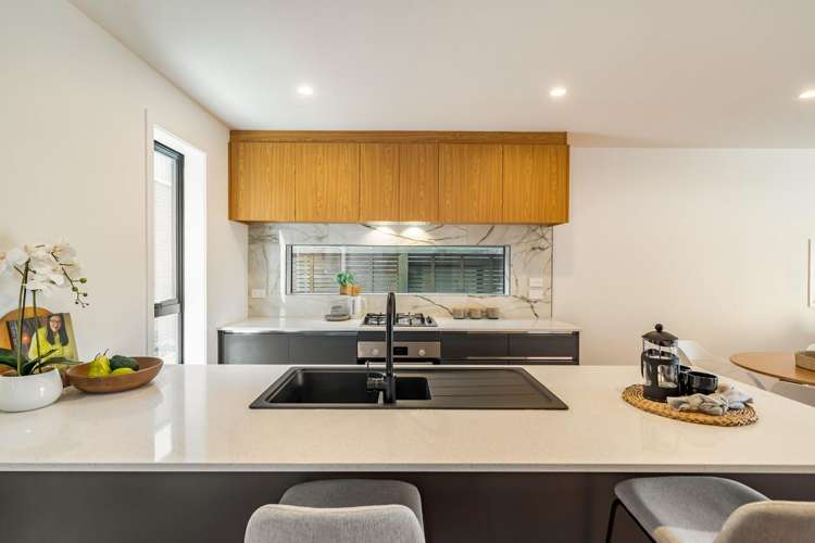 6/6 Victoria Street_0