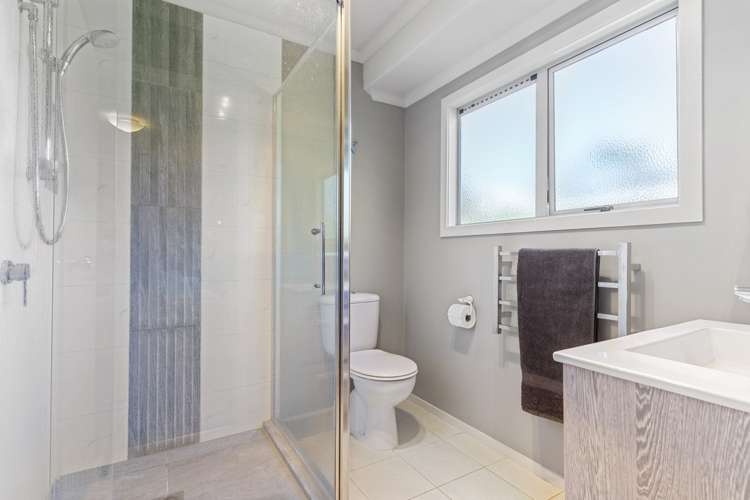 12 Paua Cove Papamoa_10