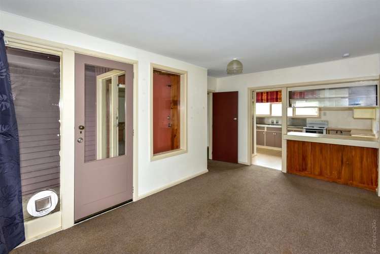 18 Rowan Avenue Aranui_9