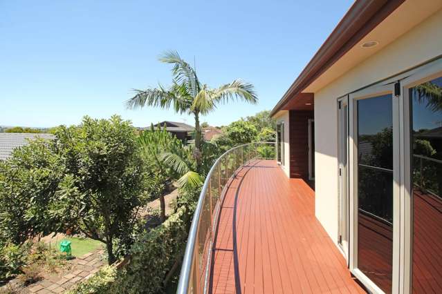 75a Bradbury Road Botany Downs_2