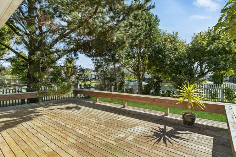 40 Hereford Street Te Atatu Peninsula_12