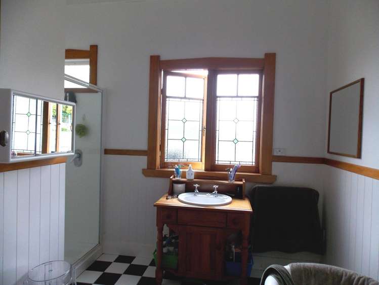 56 Shackleton Road Mount Eden_10