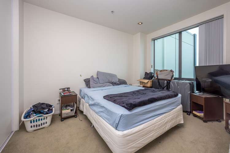 712/4 Dockside Lane Auckland Central_5